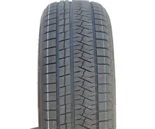 Triangle Snowlink PL02. ������, ��� �����, 2026 ���, ����� ����