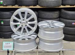 TWS Energy Line. 7.0x17", 5x114.3, ET55, �� 64,1���. ����