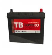 Toyoko. 60��.�., B24, 500��., ��������, ������������ ����� ����