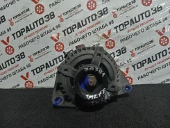 ��������� Toyota Estima, 1MZ-FE, MCR30 2706020120 ����