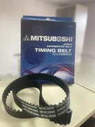 ������ ��� Mitsuboshi 107XR24 MFHC3006 MFHC3006 ����