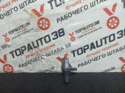 ������ ��������� ����������� Subaru Legacy, EJ255, BR9 22056AA260 ����