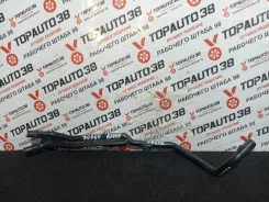 �������� Subaru Legacy, EJ255, BR9 11852AA170 ����