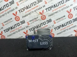 �������� ����������� Subaru Legacy, EJ255, BR9 16112AA310 ����