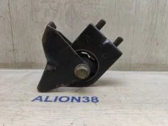 �����/������� ��������� GY Mazda* LC6239050 ����