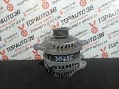 ��������� Subaru Legacy, EJ255, BR9 23700AA651 ����