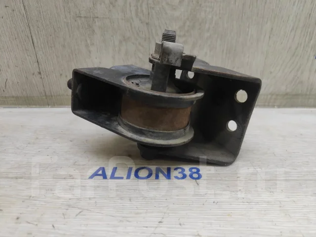 �����/������� ��������� GY Mazda* LC6239050 ����