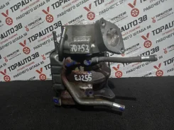 ������� Subaru Legacy, EJ255, BR9 14411AA760 ����
