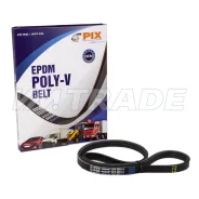 ������ 665 3PK Chevrolet Spark, Nissan Micra, Hyundai Elantra, Daewoo Matiz [3PK-665 Le] 11720BX015 ����