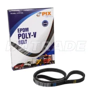 ������ 630 3PK Nissan, Toyota [3PK-630 Le] 9936350630 ����