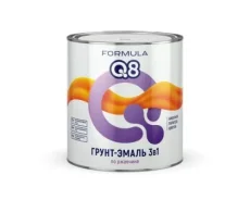 �����-����� �� �������� 3�1 ������� Formula Q8 ����� 0.8�� �/������� ����