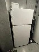 ������������. ����