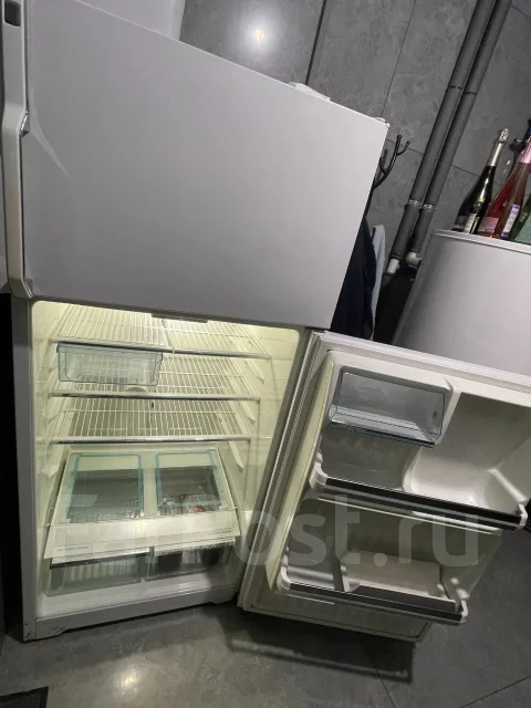 ������������. ����