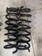 ������� �������� BMW X6 2010 31336783002 E71 Adaptive Drive N54B30, �������� 31336783002 ����