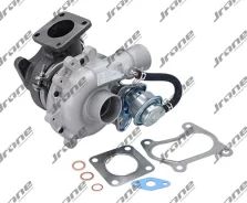 ��������������� Jrone VJ33 VJ33 ����