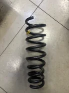 ������� �������� BMW X5 31336773049 E70 Adaptive Drive N54B30, �������� 31336773049 ����