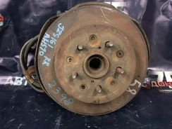 ������� Toyota Aristo 1997 4230430070 JZS161, ������ ������ 4230430070 ����