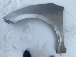 ������ ����� ����� � ��������� ����