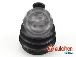 Seinsa Autofren D8362T ������� ���� �������� D8362T ����