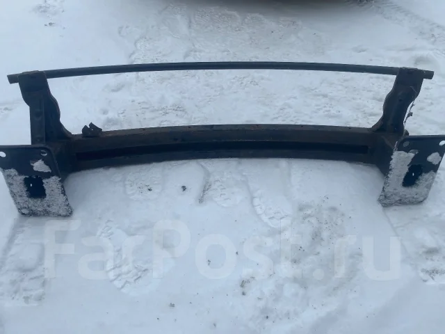 ��������� ������� ��� ��� 2012 ����