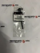 ������ �������� 4D56 1010A443 �������� 1010A443 ����