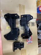��������� ���� Lexus GS GRL11 30-377 30-377 ����