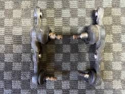 ������� ����� �������� ������/����� Toyota (����������� ��������) 43330-39625 ����