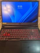 Acer Nitro 5 AN515-45. 15.6", ��� 32 ��, ���� 512���, WiFi: 1, Bluetooth: 1, ����������� �� 3��. ����