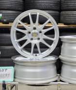 A-Tech Final Mind. 7.0x17", 5x114.3, ET50, �� 73,1���. ����
