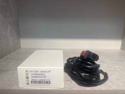 ������ ����������� VAG 07Z906262G 0258004150 (�����) 07Z906262G ����