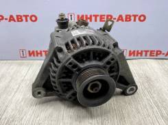 ��������� Toyota Allion 2003 2706022120 ZZT245 1ZZFE 2706022120 ����