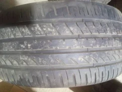 Goform. ������, �/�, ����� 15 % ����