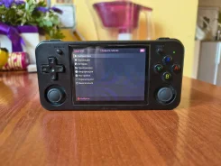 Anbernic RG35XX ����