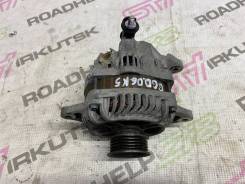 ��������� Subaru 23700AA540 23700AA540 ����