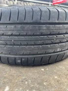 Dunlop SP Sport 2050. ������, 2007 ���, �/�, ����� 70 % ����
