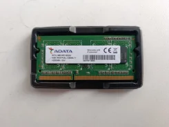SO-DIMM DDR3L. ����
