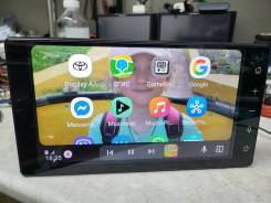 Pioneer AVH ����