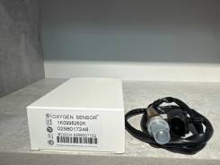 ������ ����������� VAG 1K0998262K 0258017248 (�����) 1K0998262K ����