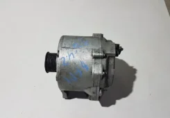 ��������� 3.7/4.2 ���� �8 audi a8 077903015q ����