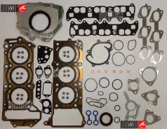 ����������� ��������� Mercedes 642940 3,0 D ������ [SGSM642940] SGSM642940 ����