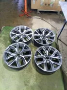 Chery. 7.0x19", ET23, �� 66,1���. ����