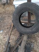 Advenza Milega CA406C. �����������, 2016 ���, �/�, ����� 20 % ����