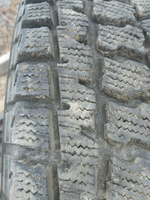 Advenza Milega CA406C. �����������, 2016 ���, �/�, ����� 20 % ����