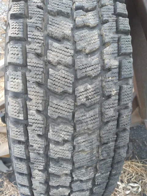 Advenza Milega CA406C. �����������, 2016 ���, �/�, ����� 20 % ����