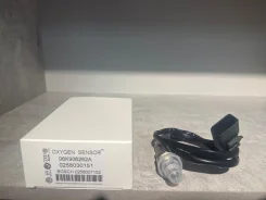 ������ ����������� VAG AUDI/Skoda 06K906262A 0258030151 (�����) 06K906262A ����