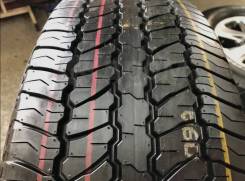 Yokohama Geolandar A/T G31. ������, 2024 ���, ����� ����