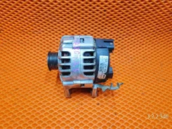 ��������� VW Polo Fabia BZG AZQ BME CGP BBM 1.2 03d903025h 03D903025H ����
