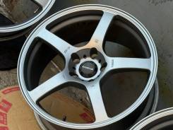 ProDrive GC-05F. 8.5x18", 5x114.3, ET44 ����