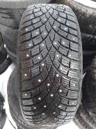 Triangle PS01. ������, ����������, �/�, ����� �� 5 % ����