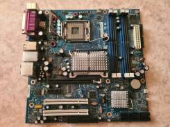 LGA775 ����